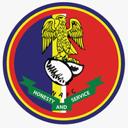 Nigerian Army Finance Corp
