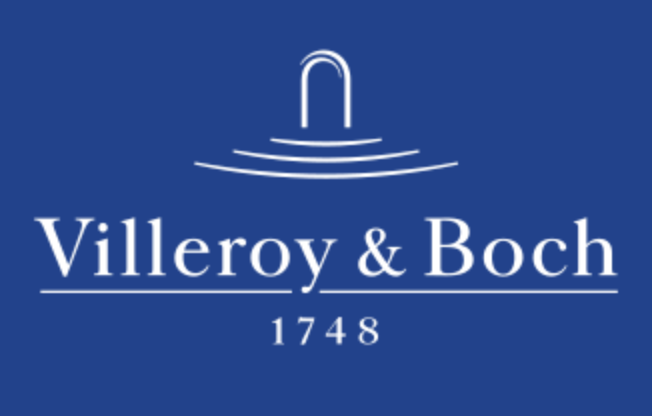 Villeroy and Boch